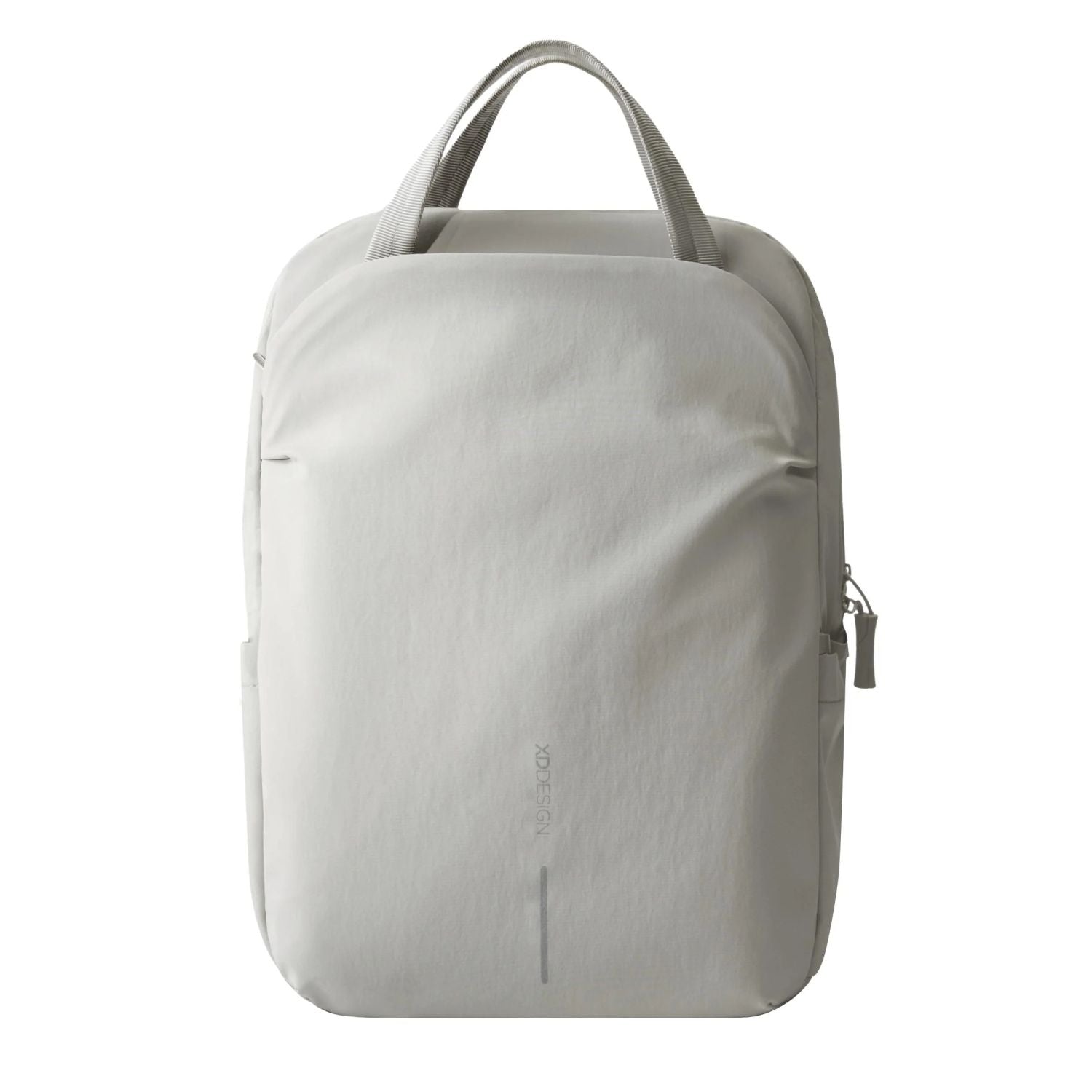Bobby XD Design Soft Tote Backpack