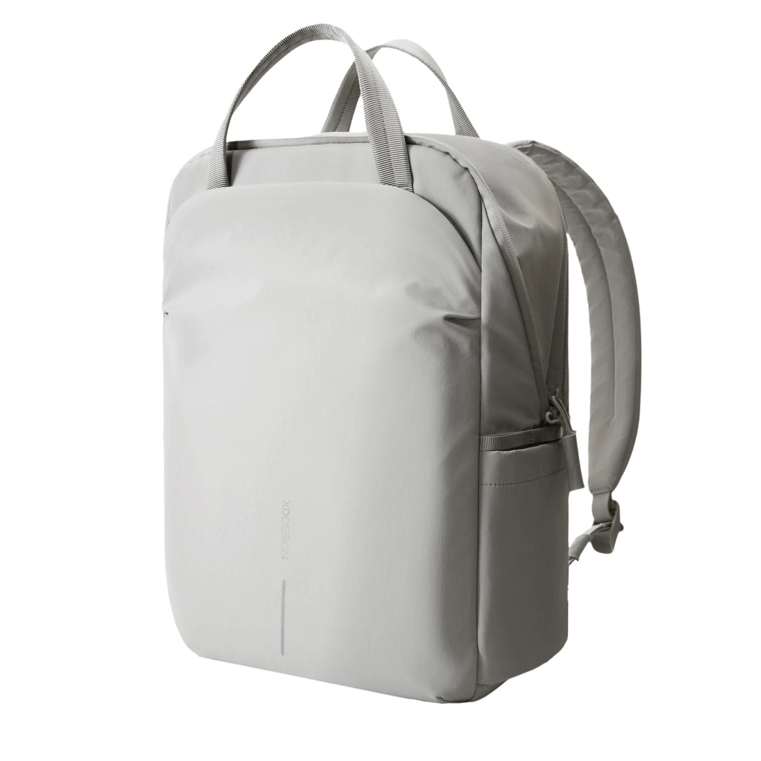Bobby XD Design Soft Tote Backpack