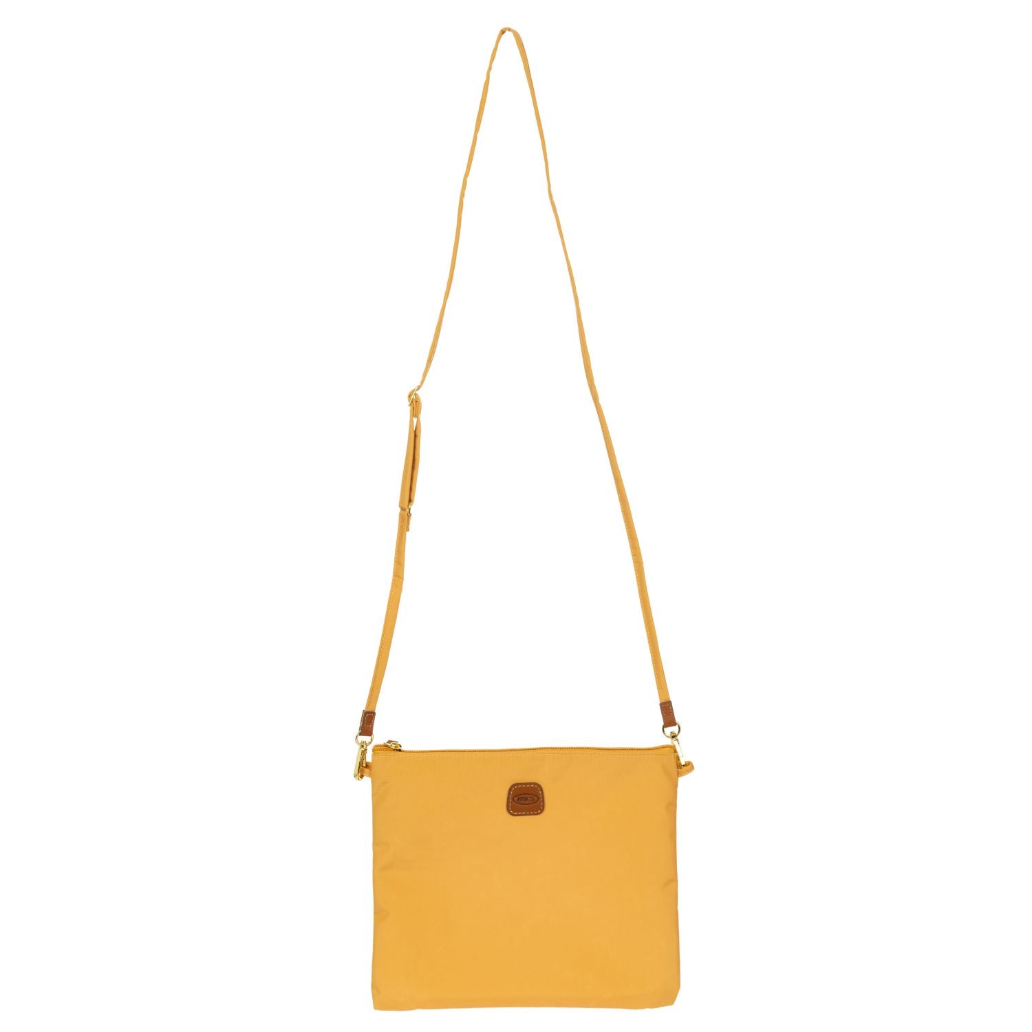 BRIC'S X-Bag 18" Folding Duffel Bag