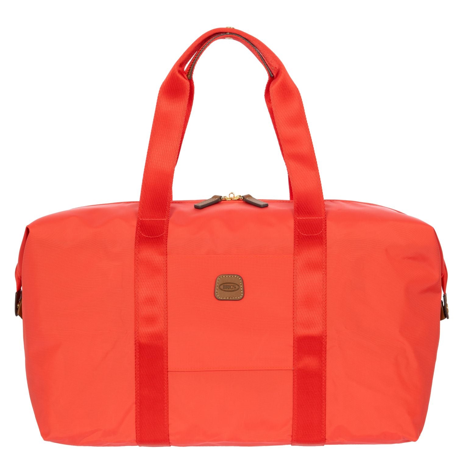 BRIC'S X-Bag 18" Folding Duffel Bag