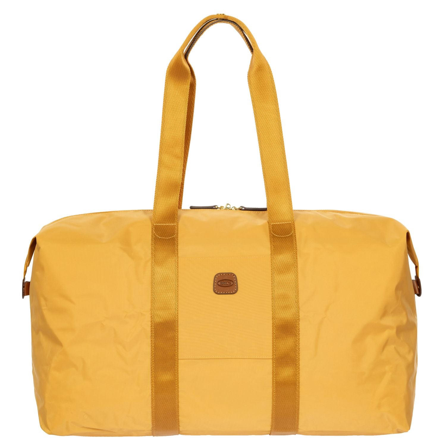 BRIC'S X-Bag 22" Folding Duffel Bag
