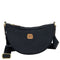 BRIC'S X-Bag Half Moon Bag - Small