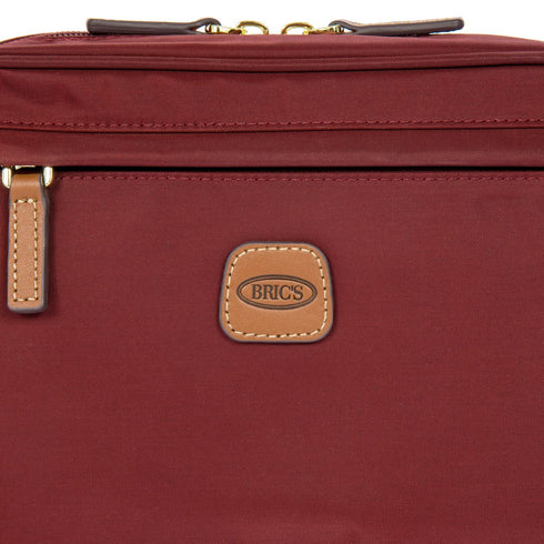 Bric's X-Bag Necessaire