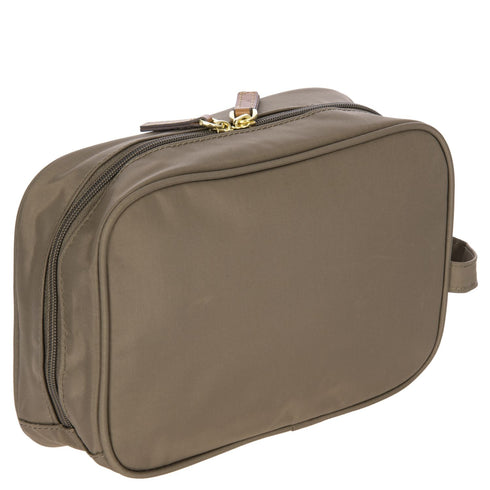 Bric's X-Bag Necessaire