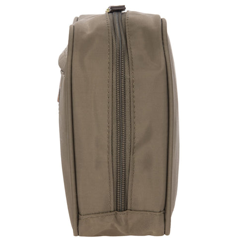 Bric's X-Bag Necessaire