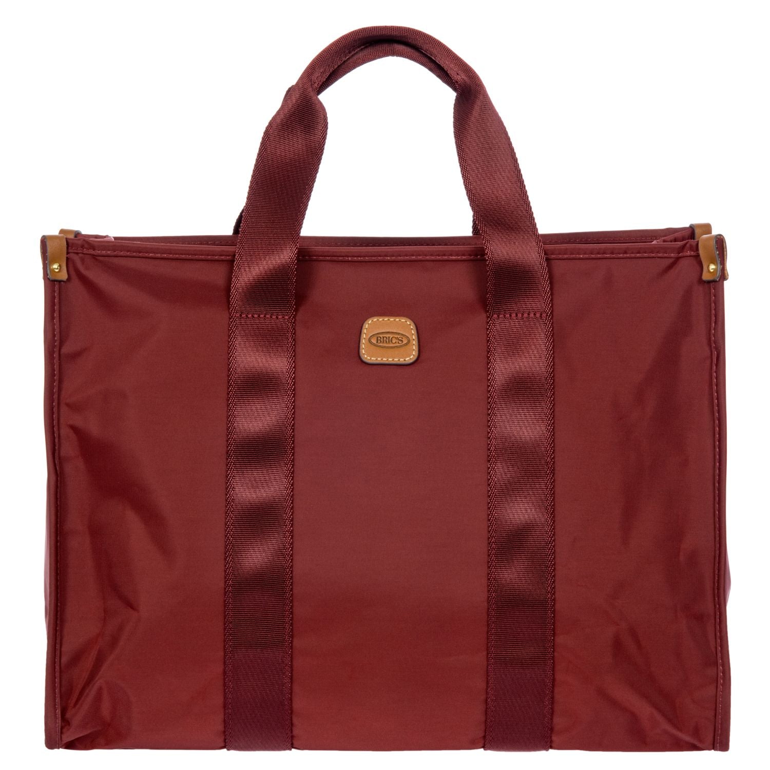 BRIC'S X-Bag Opera Tote Bag - Medium