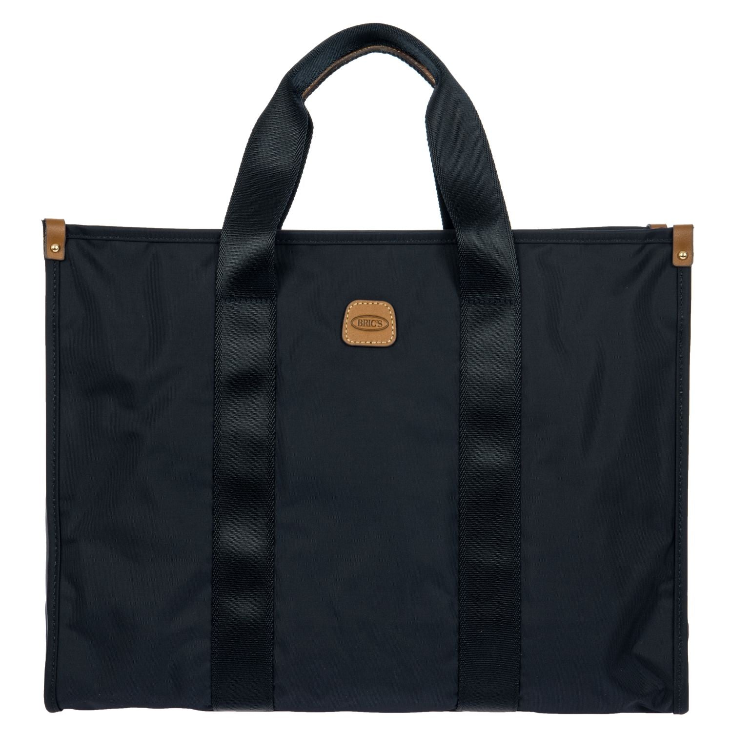 BRIC'S X-Bag Opera Tote Bag - Medium