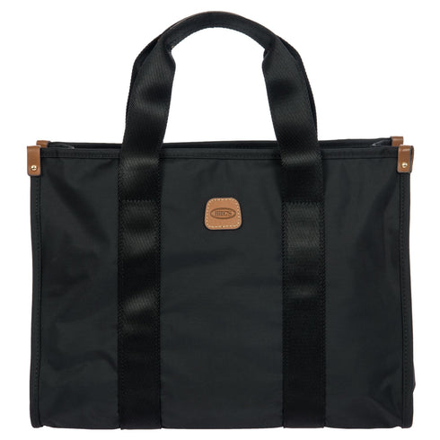 BRIC'S X-Bag Opera Tote Bag - Small