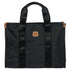 BRIC'S X-Bag Opera Tote Bag - Small