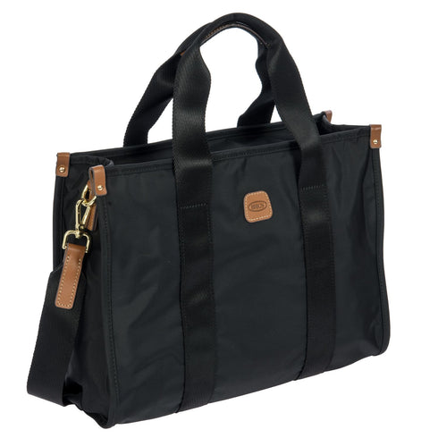 BRIC'S X-Bag Opera Tote Bag - Small