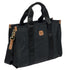 BRIC'S X-Bag Opera Tote Bag - Small