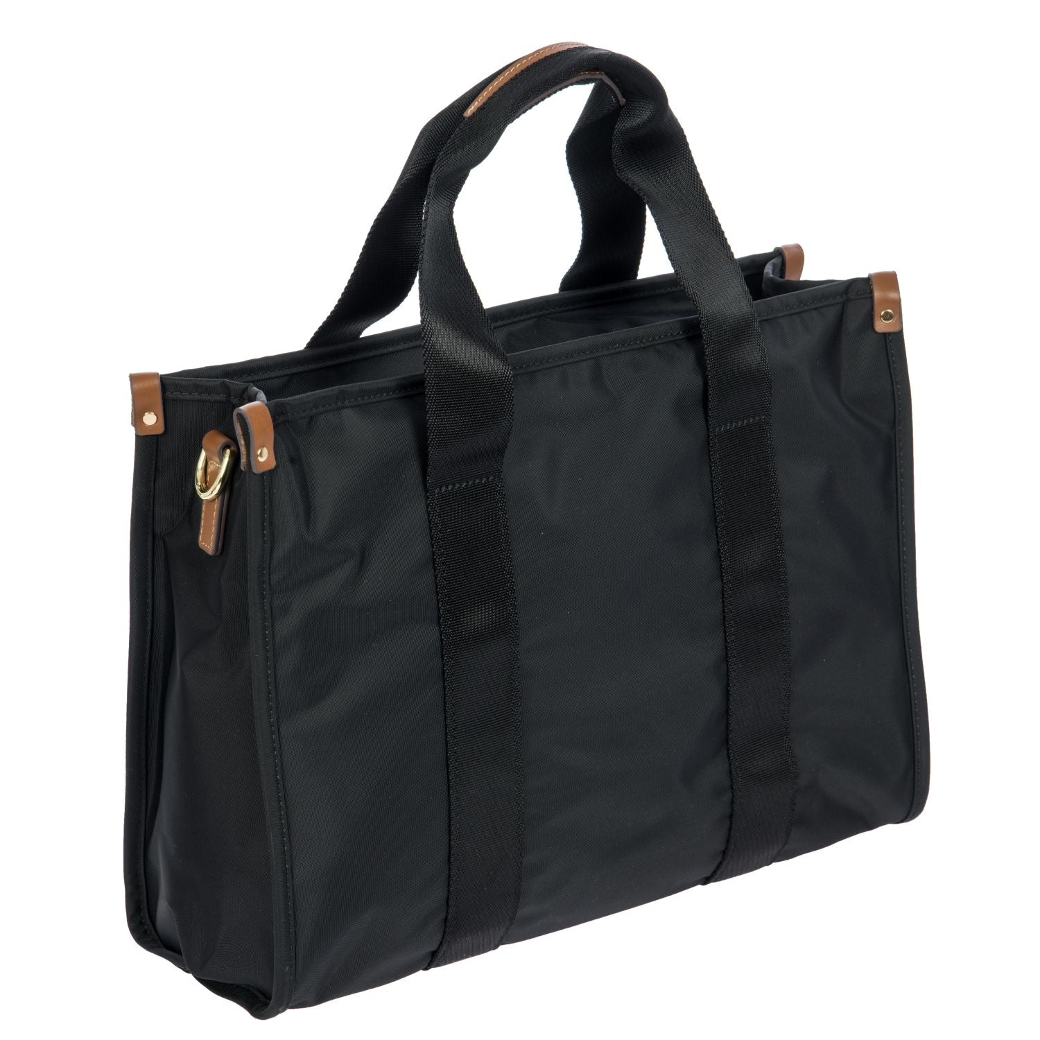 BRIC'S X-Bag Opera Tote Bag - Small
