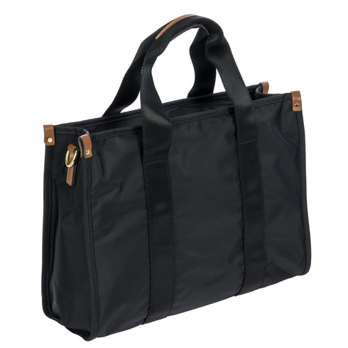 BRIC'S X-Bag Opera Tote Bag - Small