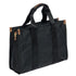 BRIC'S X-Bag Opera Tote Bag - Small