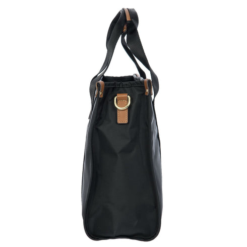BRIC'S X-Bag Opera Tote Bag - Small