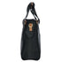 BRIC'S X-Bag Opera Tote Bag - Small