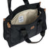 BRIC'S X-Bag Opera Tote Bag - Small
