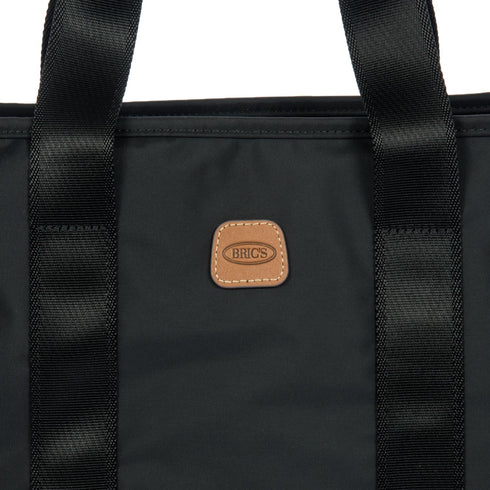 BRIC'S X-Bag Opera Tote Bag - Small