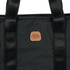 BRIC'S X-Bag Opera Tote Bag - Small