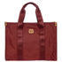 BRIC'S X-Bag Opera Tote Bag - Small