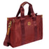 BRIC'S X-Bag Opera Tote Bag - Small
