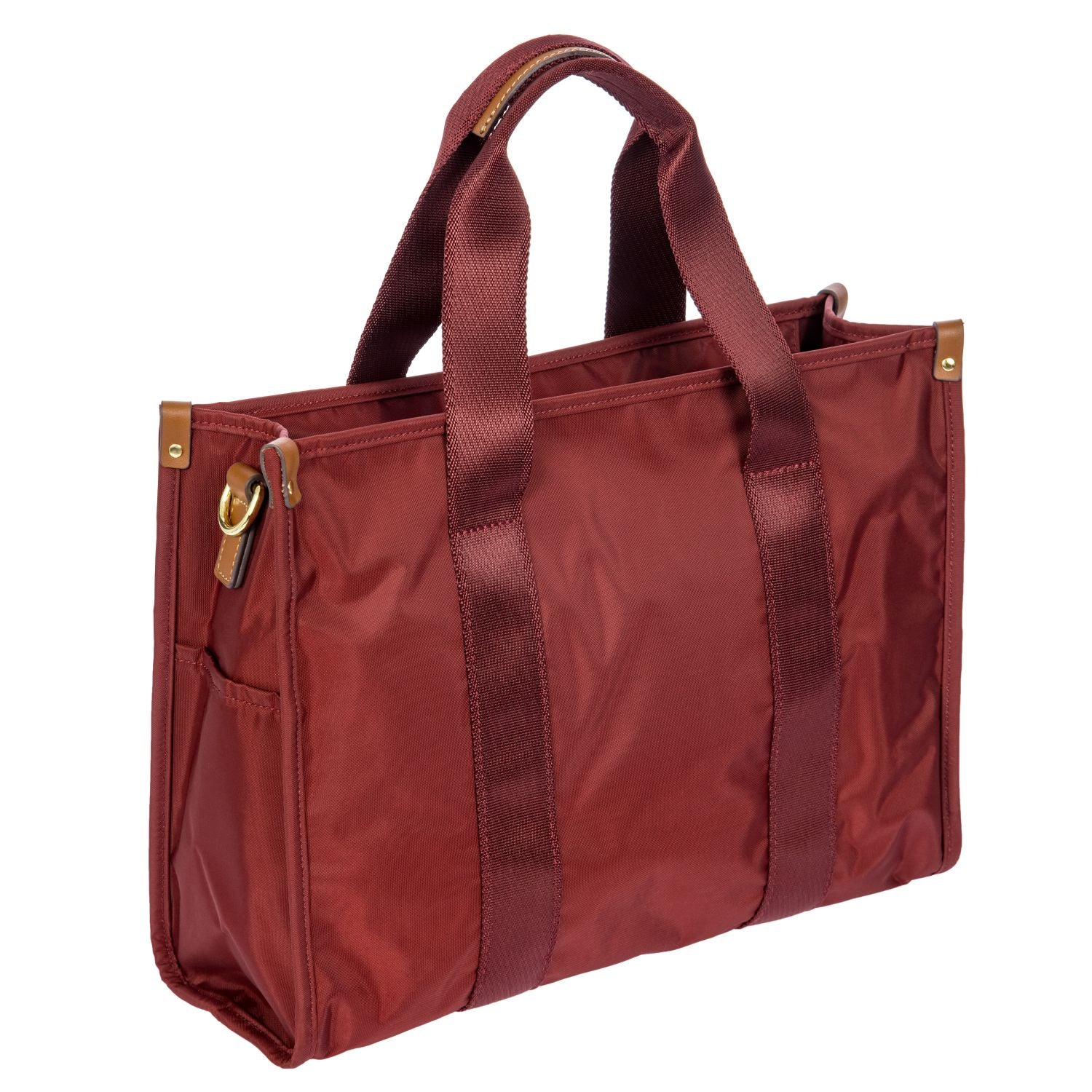 BRIC'S X-Bag Opera Tote Bag - Small