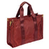 BRIC'S X-Bag Opera Tote Bag - Small