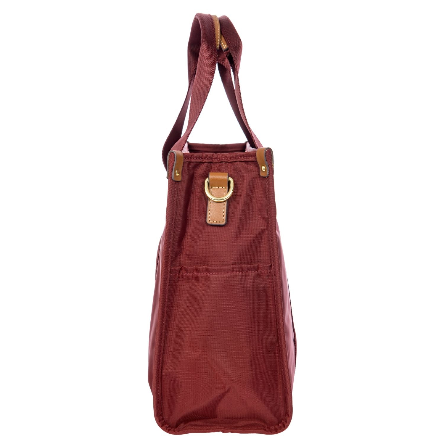 BRIC'S X-Bag Opera Tote Bag - Small