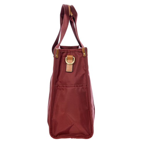 BRIC'S X-Bag Opera Tote Bag - Small