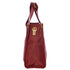 BRIC'S X-Bag Opera Tote Bag - Small