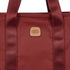BRIC'S X-Bag Opera Tote Bag - Small