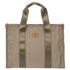 BRIC'S X-Bag Opera Tote Bag - Small