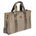 BRIC'S X-Bag Opera Tote Bag - Small
