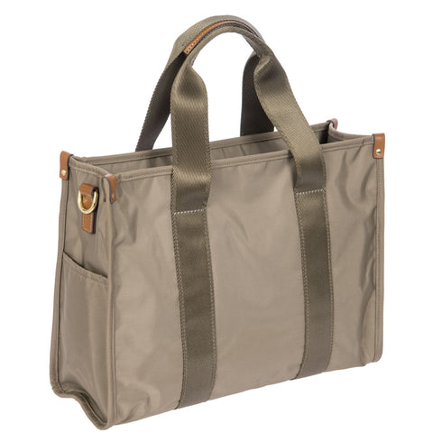 BRIC'S X-Bag Opera Tote Bag - Small