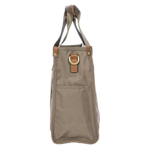 BRIC'S X-Bag Opera Tote Bag - Small