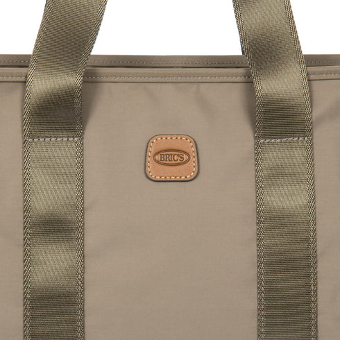 BRIC'S X-Bag Opera Tote Bag - Small