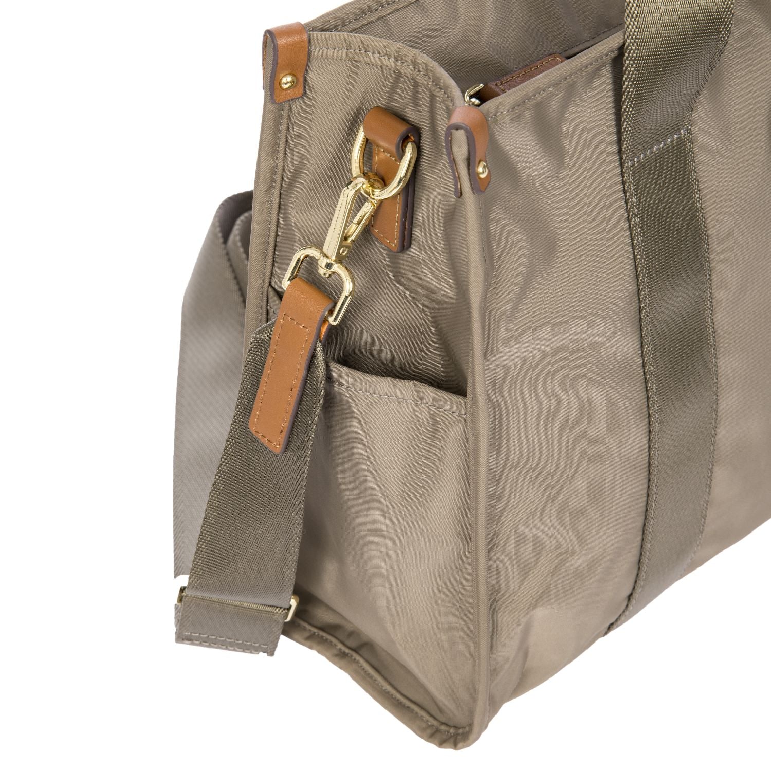 BRIC'S X-Bag Opera Tote Bag - Small