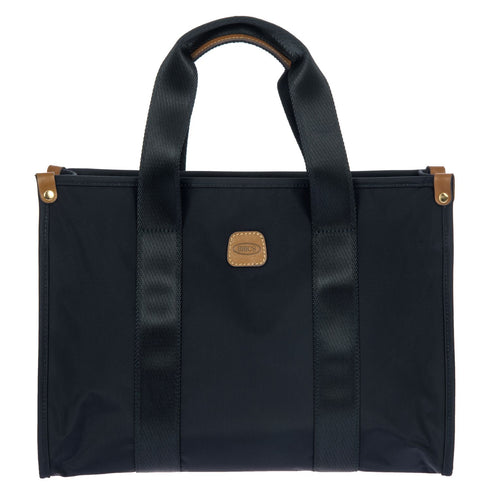 BRIC'S X-Bag Opera Tote Bag - Small