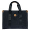 BRIC'S X-Bag Opera Tote Bag - Small