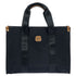 BRIC'S X-Bag Opera Tote Bag - Small
