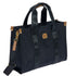 BRIC'S X-Bag Opera Tote Bag - Small