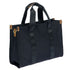 BRIC'S X-Bag Opera Tote Bag - Small