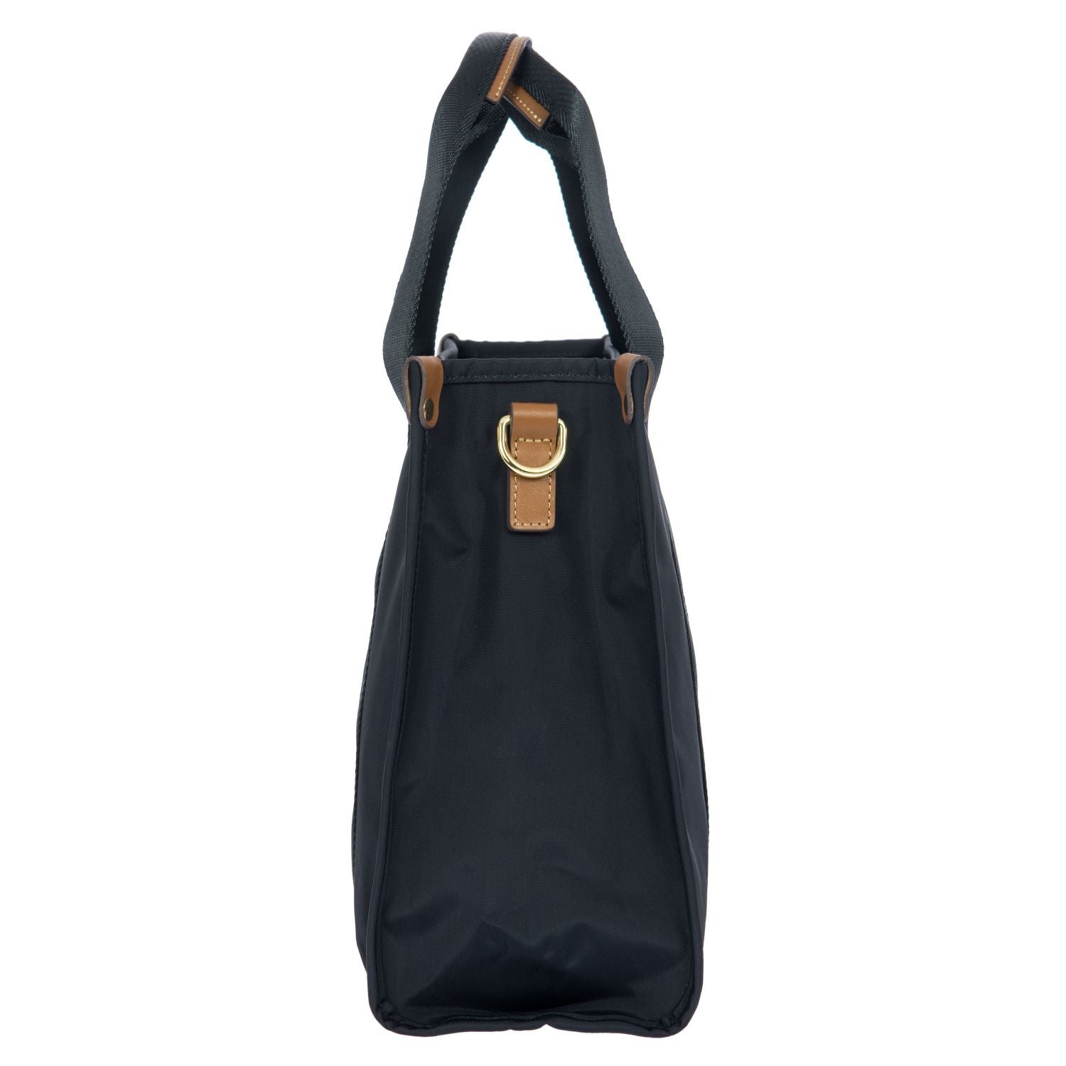BRIC'S X-Bag Opera Tote Bag - Small