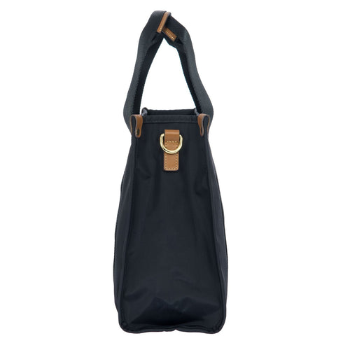 BRIC'S X-Bag Opera Tote Bag - Small