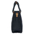 BRIC'S X-Bag Opera Tote Bag - Small