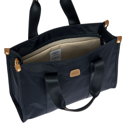 BRIC'S X-Bag Opera Tote Bag - Small