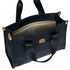 BRIC'S X-Bag Opera Tote Bag - Small