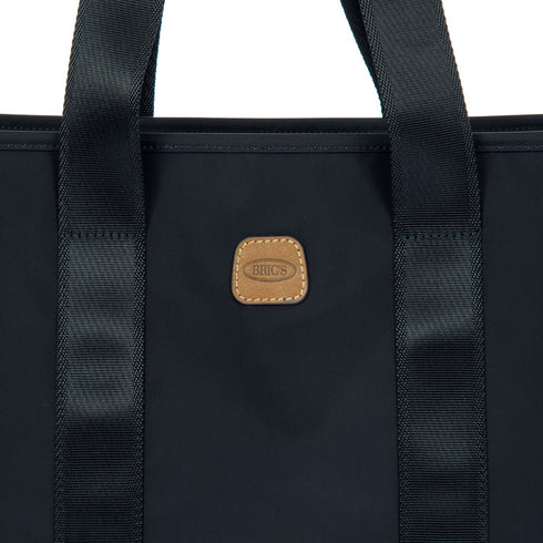 BRIC'S X-Bag Opera Tote Bag - Small
