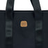 BRIC'S X-Bag Opera Tote Bag - Small