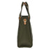 BRIC'S X-Bag Opera Tote Bag - Small